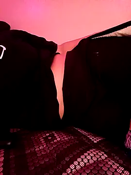 Mrjana89six online show from April 2026 11:08:01 PM