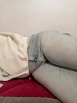 Mrjana89six online show from March 2026 03:45:02 PM