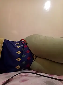 Mrjana89six online show from April 2026 01:18:02 PM