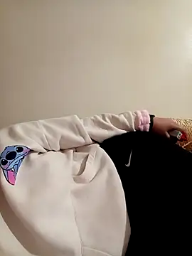 Mrjana89six online show from February 2026 07:26:01 PM