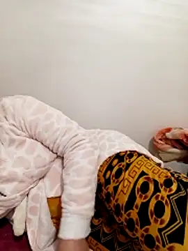 Mrjana89six online show from March 2026 09:44:01 PM