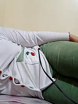Mrjana89six online show from April 2026 12:59:02 AM