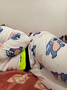 Mrjana89six online show from March 2026 07:40:02 PM