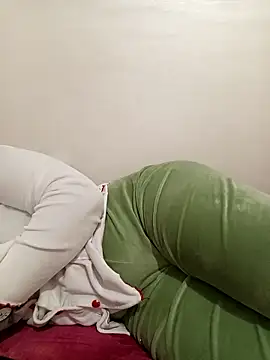 Mrjana89six online show from March 2026 03:39:01 AM