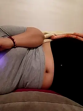 Mrjana89six online show from February 2026 10:40:02 PM