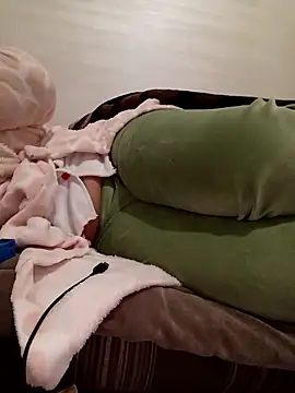 Mrjana89six online show from February 2026 08:39:02 PM