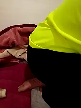 Mrjana89six online show from February 2026 06:32:02 PM