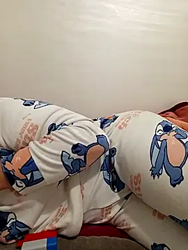 Mrjana89six online show from March 2026 10:46:01 PM