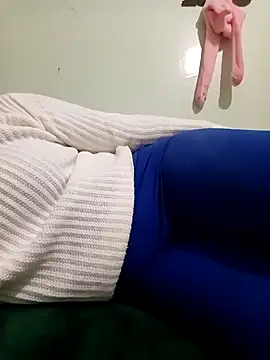 Mrjana89six online show from February 2026 11:06:01 AM