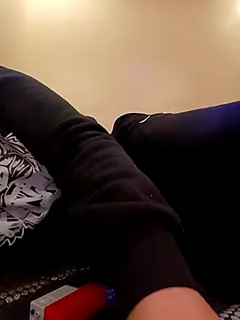 Mrjana89six online show from February 2026 10:46:02 AM