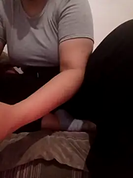 Mrjana89six online show from February 2026 05:23:02 PM