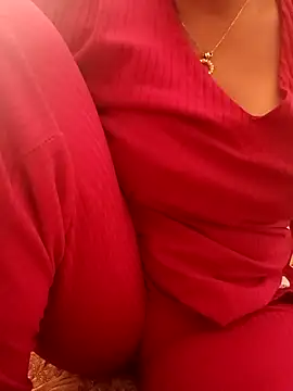 Mrjana89six online show from April 2026 12:41:01 PM