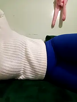 Mrjana89six online show from February 2026 09:32:02 PM