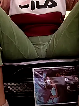 Mrjana89six online show from February 2026 07:48:02 AM