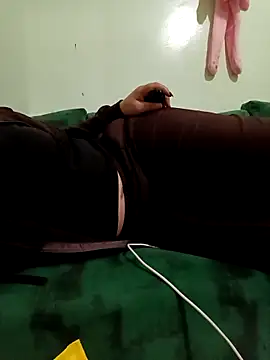 Mrjana89six online show from April 2026 10:38:02 PM