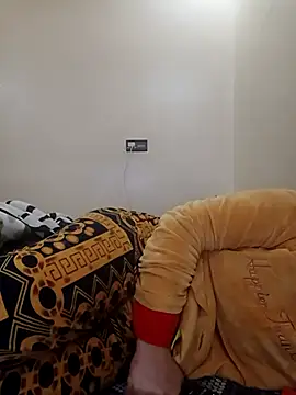 Mrjana89six online show from March 2026 09:21:01 PM