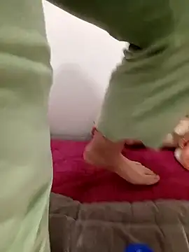 Mrjana89six online show from March 2026 06:55:02 PM