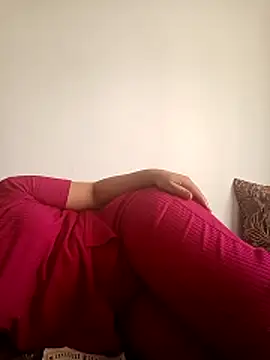 Mrjana89six online show from April 2026 04:46:01 PM