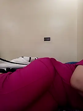 Mrjana89six online show from March 2026 10:49:01 AM