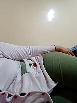 Mrjana89six online show from April 2026 05:52:01 PM