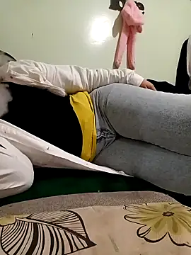 Mrjana89six online show from March 2026 01:23:01 AM