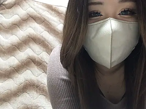 Snapshot of yurina_yurina0125 chatting on February 2026 02:03:01 PM yurina yurina0125 online show from February 2026 02:03:01 PM