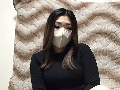 Snapshot of yurina_yurina0125 chatting on February 2026 02:29:01 PM yurina yurina0125 online show from February 2026 02:29:01 PM