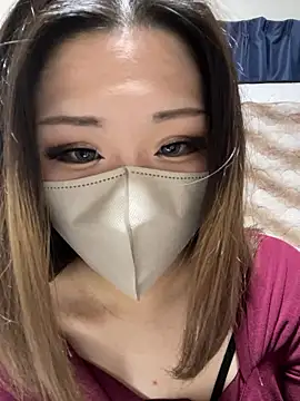 Snapshot of yurina_yurina0125 chatting on February 2026 12:48:02 PM yurina yurina0125 online show from February 2026 12:48:02 PM