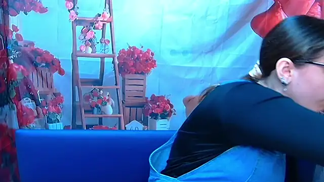 LilianaShine online show from March 2026 06:11:02 AM