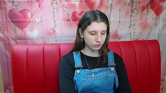 LilianaShine online show from February 2026 06:13:02 AM