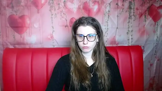 LilianaShine online show from February 2026 06:02:01 AM