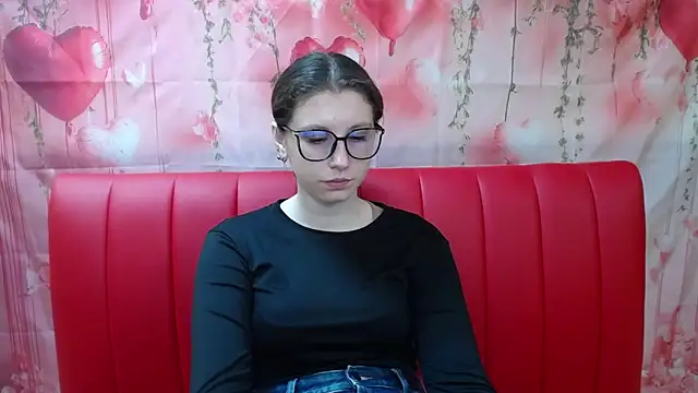 LilianaShine online show from March 2026 06:13:02 AM