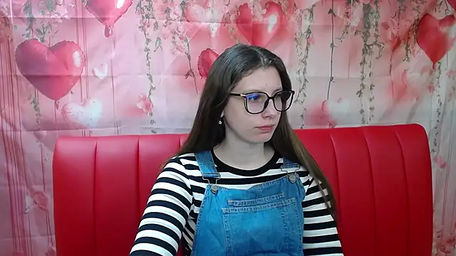 LilianaShine online show from March 2026 06:13:02 AM