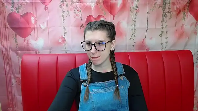 LilianaShine online show from March 2026 06:16:01 AM