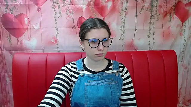 LilianaShine online show from March 2026 05:09:01 AM