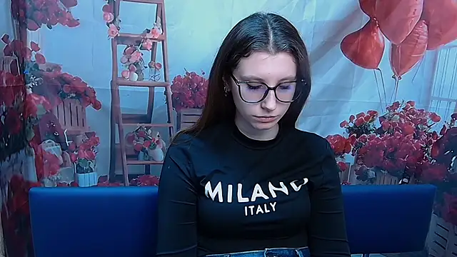 LilianaShine online show from March 2026 06:06:01 AM