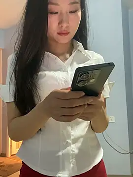 XiaoGui10 online show from February 2026 03:11:01 PM