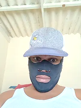 Mkhothiwesibumbu online show from April 2026 08:40:02 AM