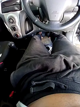 Mkhothiwesibumbu online show from February 2026 07:51:02 AM