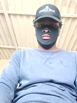 Mkhothiwesibumbu online show from May 2026 09:34:01 AM
