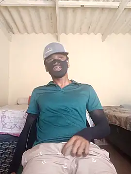 Mkhothiwesibumbu online show from April 2026 09:23:02 AM
