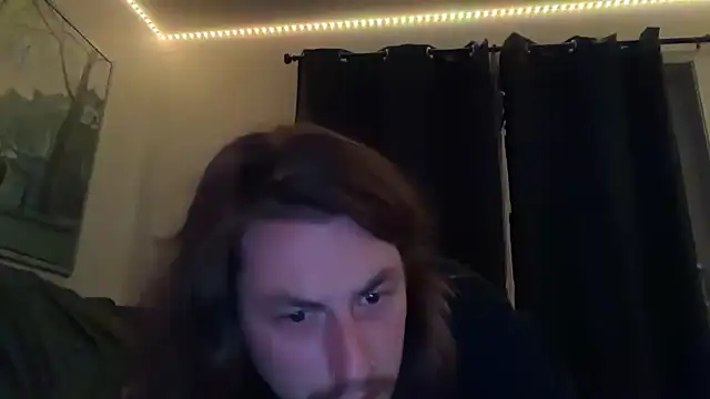 TheMoonNTheSun online show from June 2026 07:52:01 AM