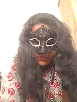 Tamil Shalini12 online show from July 2026 02:44:02 AM