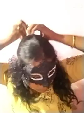 Tamil Shalini12 online show from March 2026 04:41:02 PM