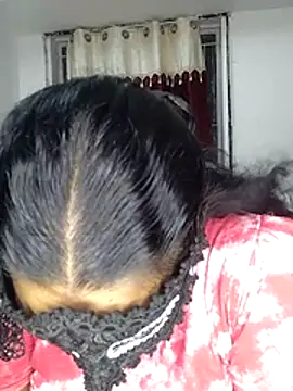 Tamil Shalini12 online show from April 2026 07:58:02 PM