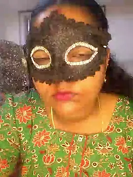 Tamil Shalini12 online show from April 2026 12:57:02 AM