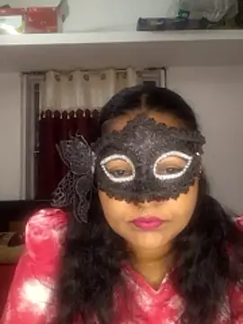 Tamil Shalini12 online show from April 2026 05:28:02 PM