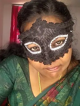 Tamil Shalini12 online show from May 2026 05:00:01 AM