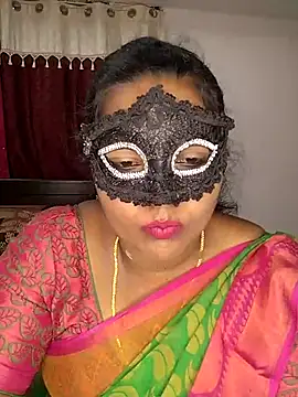 Tamil Shalini12 online show from May 2026 04:54:02 PM