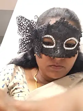 Tamil Shalini12 online show from March 2026 04:12:01 PM